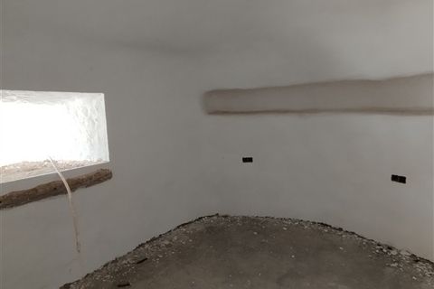 Cave house i Freila, Granada, Freila - € 100.000 | Ref: 254 - foto 20